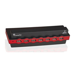 Hub USB - Ref 373089