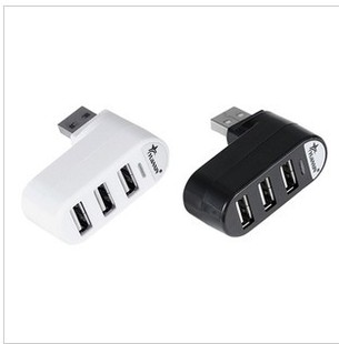Hub USB - Ref 373091