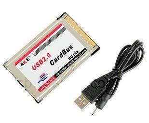 Hub USB - Ref 373095