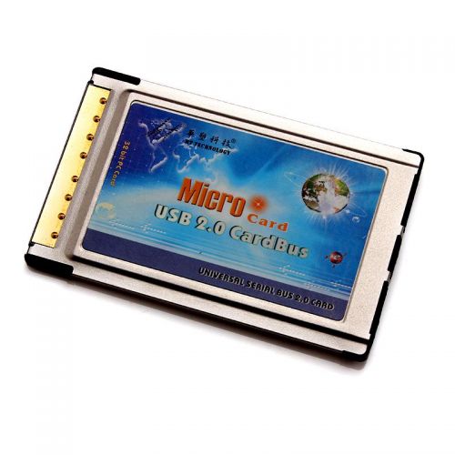 Hub USB - Ref 373116