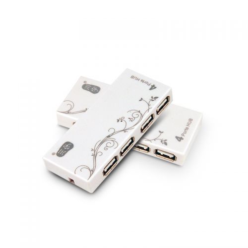Hub USB - Ref 373118