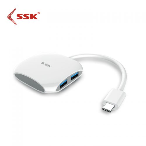 Hub USB - Ref 373135