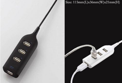 Hub USB - Ref 373143