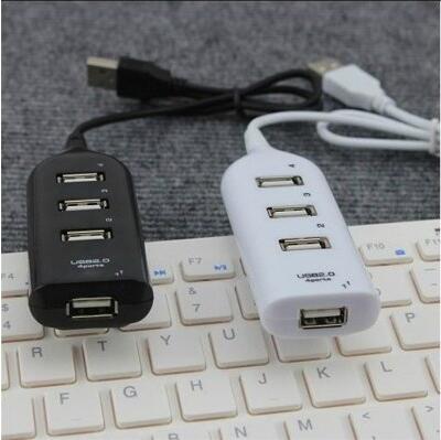 Hub USB - Ref 373144