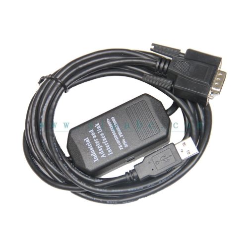 Hub USB - Ref 373151