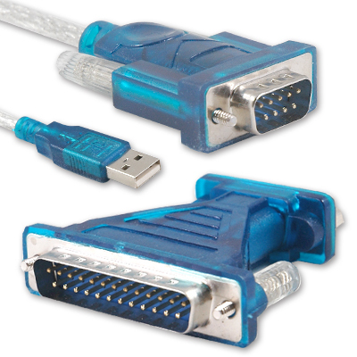 Hub USB - Ref 373153