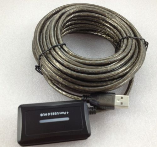 Hub USB - Ref 373154