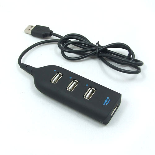 Hub USB - Ref 373157