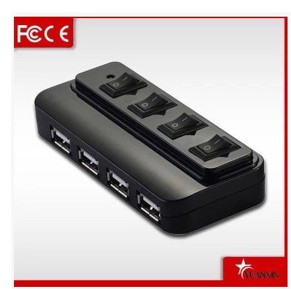 Hub USB - Ref 373187