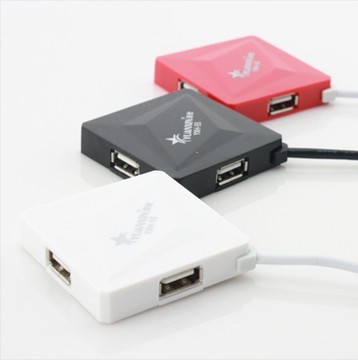 Hub USB - Ref 373212