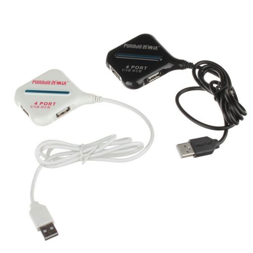 Hub USB - Ref 373214