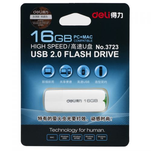 Hub USB - Ref 373228