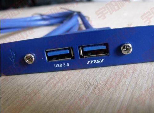 Hub USB - Ref 373253