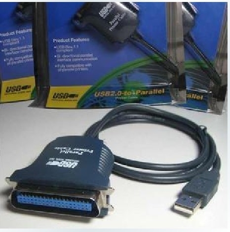 Hub USB - Ref 373256
