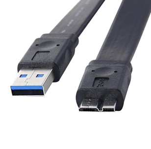 Hub USB - Ref 373285