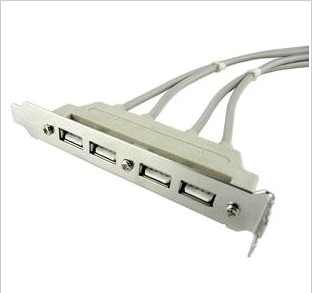 Hub USB - Ref 373301
