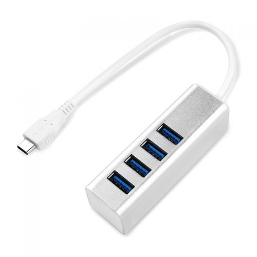 Hub USB - Ref 373305
