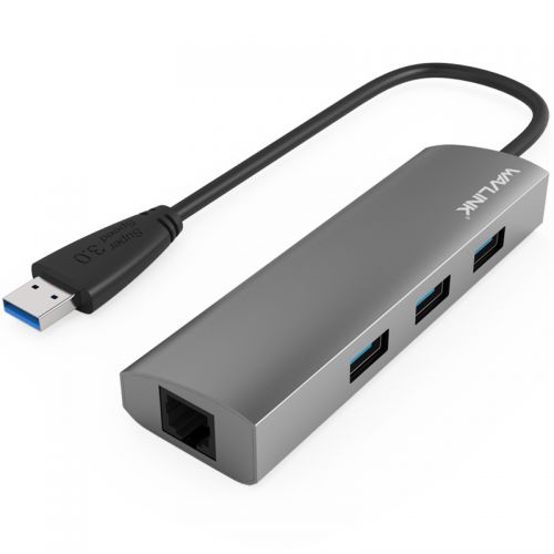 Hub USB - Ref 373310