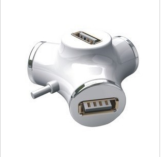 Hub USB - Ref 373323