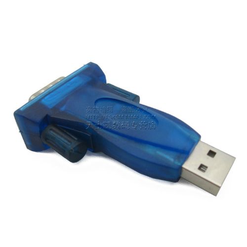 Hub USB - Ref 373330