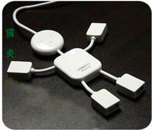 Hub USB - Ref 373368