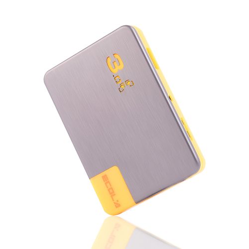 Hub USB - Ref 373388