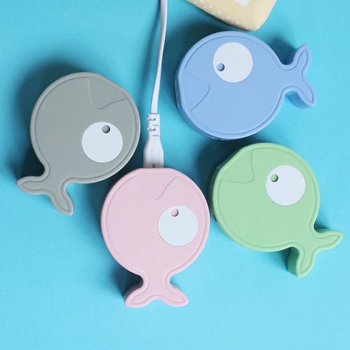 Hub USB - Ref 373406