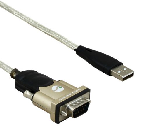 Hub USB - Ref 373418