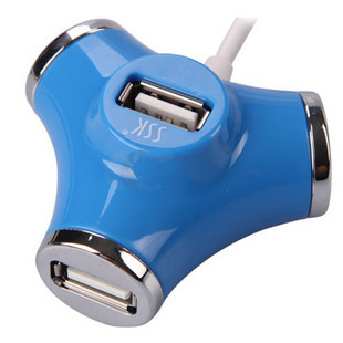 Hub USB - Ref 373445