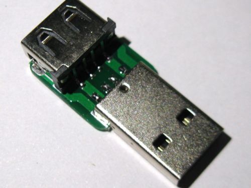 Hub USB - Ref 373463