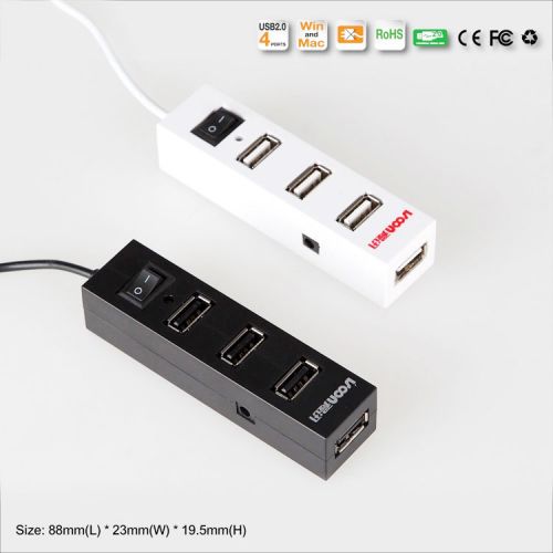 Hub USB - Ref 373467