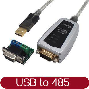 Hub USB - Ref 373472