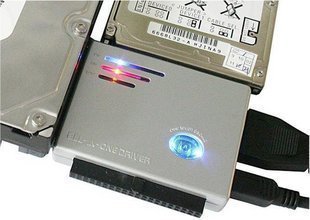 Hub USB - Ref 373473