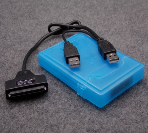 Hub USB - Ref 373478