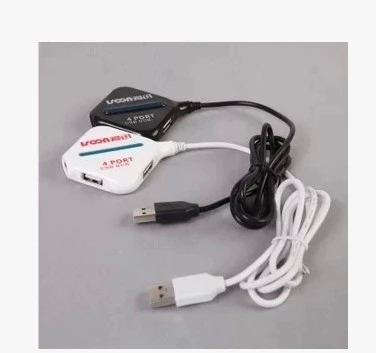 Hub USB - Ref 373502