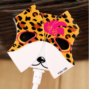 Hub USB - Ref 373503