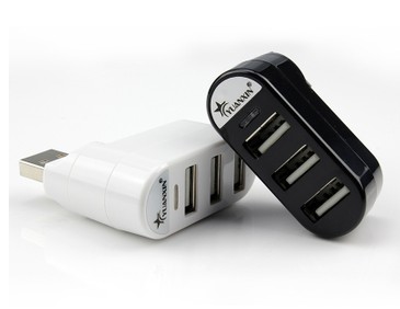 Hub USB - Ref 373506