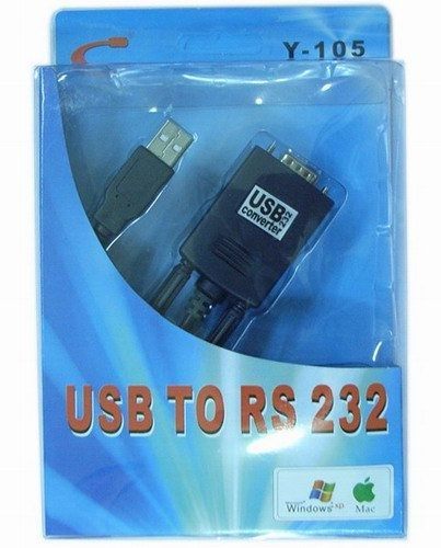 Hub USB - Ref 373510