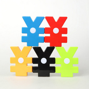 Hub USB - Ref 373515
