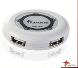 Hub USB - Ref 373521