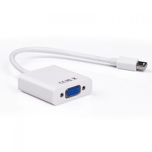 Hub USB - Ref 373559