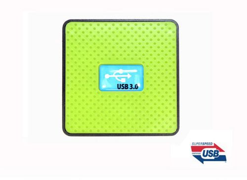 Hub USB - Ref 373572