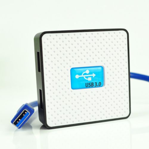 Hub USB - Ref 373573