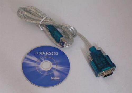Hub USB - Ref 373582