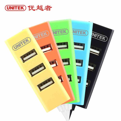 Hub USB - Ref 373588