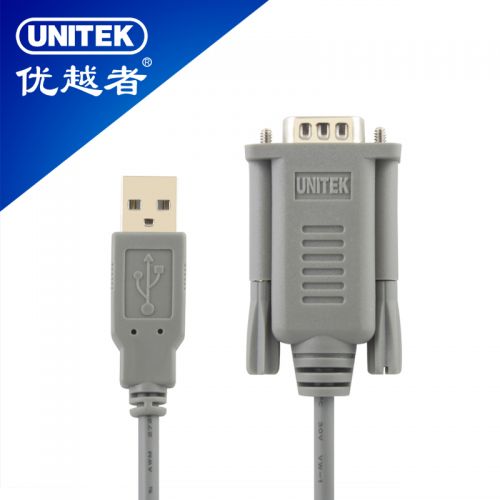 Hub USB 373594