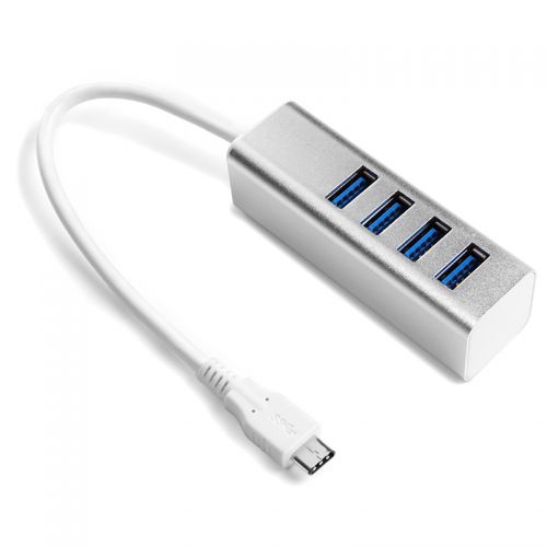 Hub USB - Ref 373608