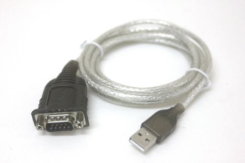 Hub USB 373632