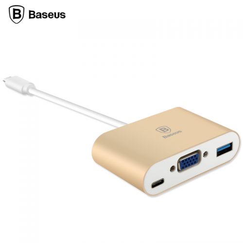 Hub USB - Ref 373656