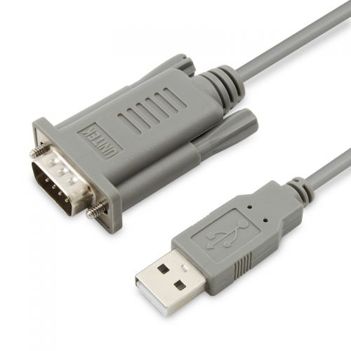 Hub USB - Ref 373660